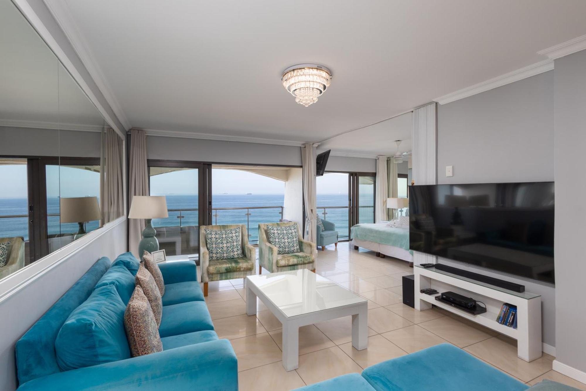 803 Bermudas - By In Umhlanga